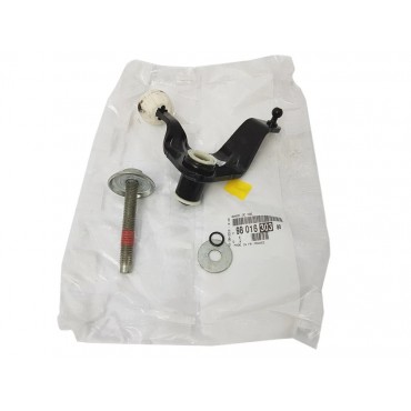 Mécanisme Selecteur de Vitesse Pour Peugeot 206 Partner Citroën Berlingo