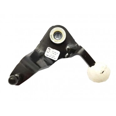 Mécanisme Selecteur de Vitesse Pour Peugeot 206 Partner Citroën Berlingo