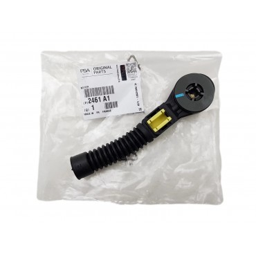 Mécanisme Selecteur de Vitesse Pour Citroën Xsara