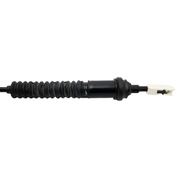 Câble d'Embrayage Pour Citroën Xsara 2150V7, 9625275680