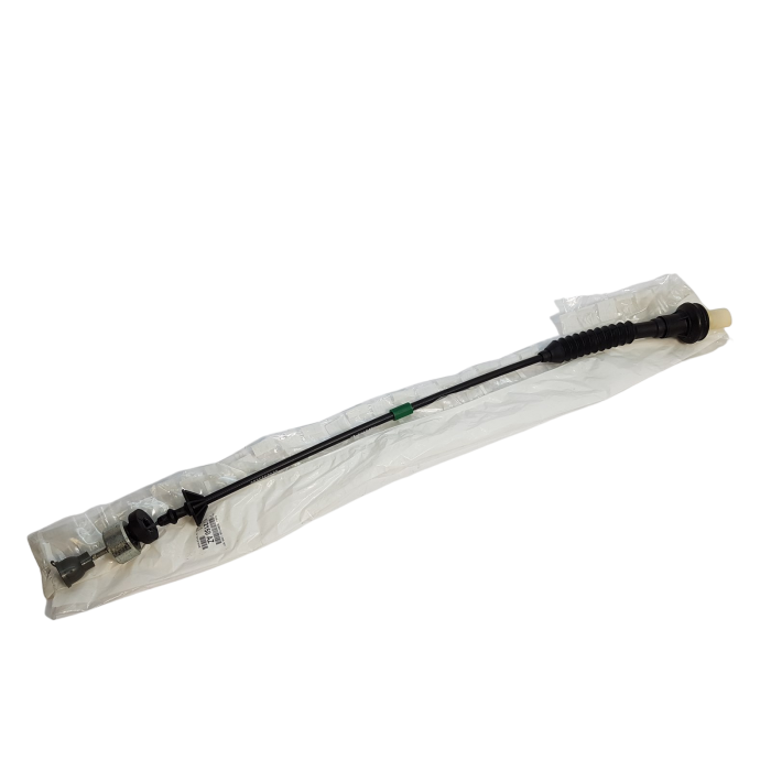 Câble d'Embrayage Pour Peugeot 206 2150AY, 9633433280, 9646323580, 2150AZ