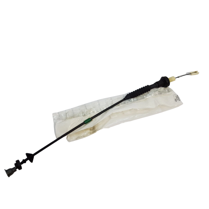 Câble d'Embrayage Pour Peugeot 206 2150X4