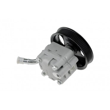 Pompe De Direction Assistée...