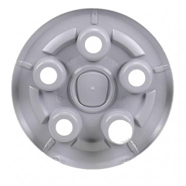 Enjoliveur de Roue 16" Pour Fiat Ducato