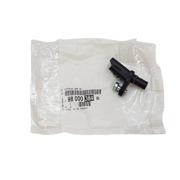 Capteur ABS Arrière Pour Peugeot 308 II 3008 5008 Citroën C4