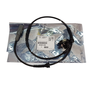 Capteur ABS Arrière Pour Peugeot 3008 9674195780, 4545K8, 4545J7