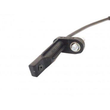 Capteur ABS Arrière Pour Peugeot 407 Citroën C5 C6