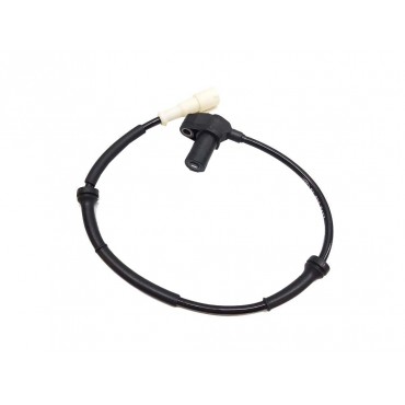 Capteur ABS Avant Pour Renault Kangoo 7700313681