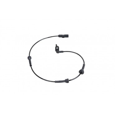 Capteur ABS Avant Pour Renault Master III Nissan Interstar NV400