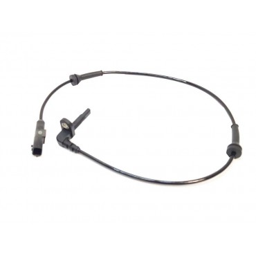 Capteur ABS Arrière Pour Renault Opel Nissan Vauxhall 8200735315, 479509456R