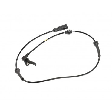 Capteur ABS Arrière Pour Renault Opel Nissan Vauxhall 479501544R, 8200735319
