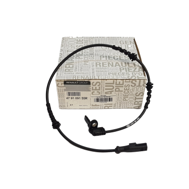 Capteur ABS Avant Pour Renault Duster Fluence Grand Scénic III Megane CC Dacia