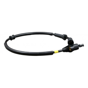 Capteur ABS Arrière Droit Pour Renault Megane I Scénic 7700432671