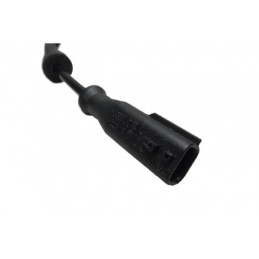 Capteur ABS Avant Pour Renault Opel Vauxhall 8200003512, 479102845R, 8200675748