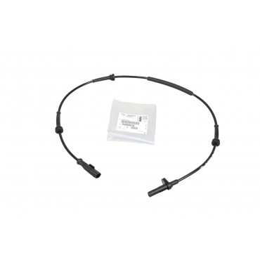 Capteur ABS Arrière Pour Renault Opel Fiat Nissan 479002441R, 479004618R