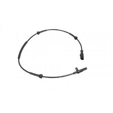 Capteur ABS Arrière Pour Renault Opel Fiat Nissan 479002441R, 479004618R