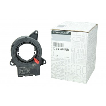 Capteur d'Angle de Direction ESP Pour Renault Captur