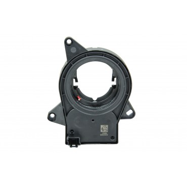 Capteur d'Angle de Direction ESP Pour Renault Captur