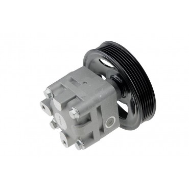 Pompe De Direction Assistée...