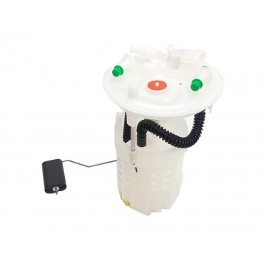 Pompe à Carburant Pour Renault Kangoo 8200085799