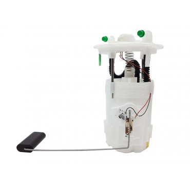 Pompe à Carburant Pour Renault Kangoo 8200841249