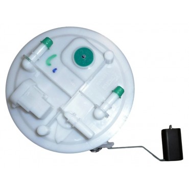 Pompe à Carburant Pour Renault Kangoo 8200432673