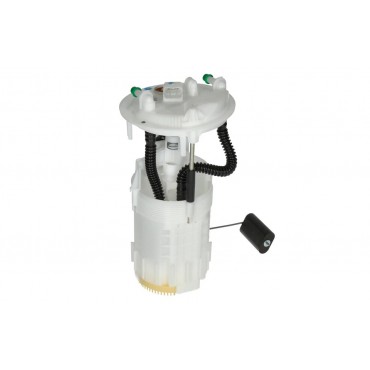 Pompe à Carburant Pour Renault Master III 172021574R, 172020068R, 172025622R