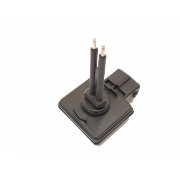 Capteur Niveau de Liquide Vase d'Expansion Pour Peugeot 206 Expert Partner RCZ