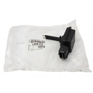 Capteur Niveau de Liquide Vase d'Expansion Pour Peugeot Fiat Citroën AX Lancia