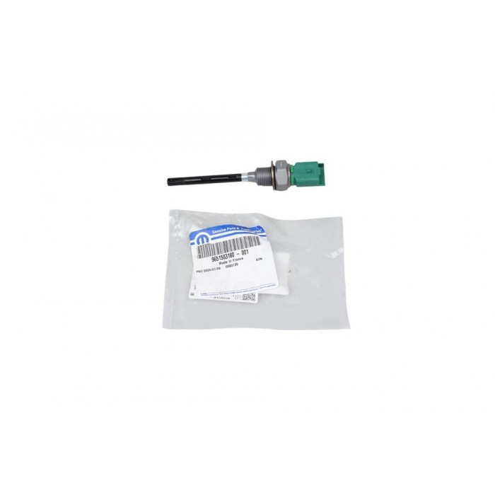 Capteur Sonde Niveau d'Huile Pour Peugeot 206 Citroën C2 C3