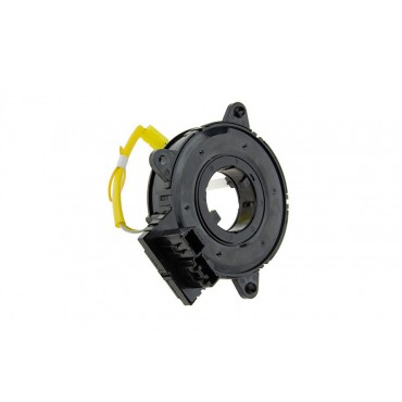 Ressort Contacteur Tournant...