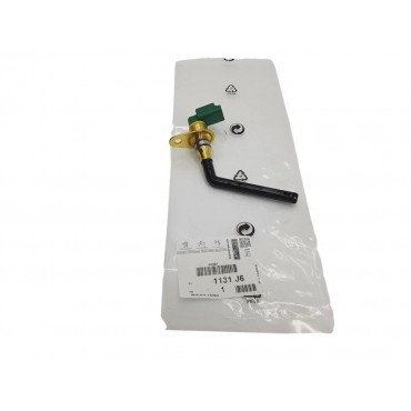 Capteur Sonde Niveau d'Huile Pour Peugeot 807 Expert Citroën C4 C5 C8 Jumpy