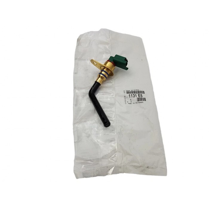 Capteur Sonde Niveau d'Huile Pour Peugeot 206 307 407 806 807 Expert Citroën C4