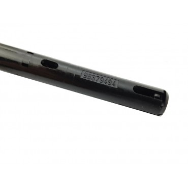 Capteur Sonde Niveau d'Huile Pour Peugeot 206 307 407 806 807 Expert Citroën C4