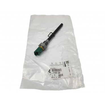 Capteur Sonde Niveau d'Huile Pour Peugeot 807 Expert Citroën C4 C5 C8 Jumpy