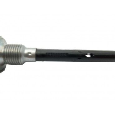 Capteur Sonde Niveau d'Huile Pour Peugeot 807 Expert Citroën C4 C5 C8 Jumpy