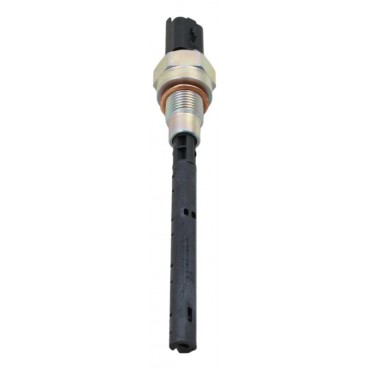 Capteur Sonde Niveau d'Huile Pour Peugeot 308 407 508 807 3008 5008 Expert RCZ