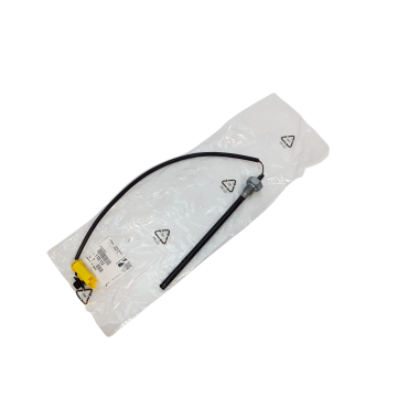 Capteur Sonde Niveau d'Huile Pour Peugeot Expert Partner Citroën Berlingo Jumpy