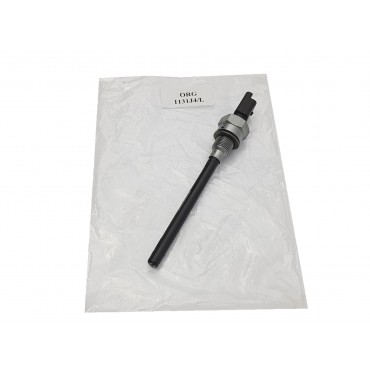 Capteur Sonde Niveau d'Huile Pour Toyota Avensis Camry Corolla Yaris