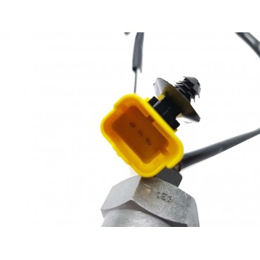 Capteur Sonde Niveau d'Huile Pour Peugeot Boxer