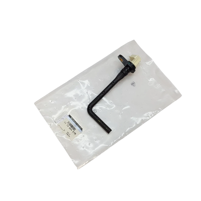 Capteur Sonde Niveau d'Huile Pour Renault Trafic III