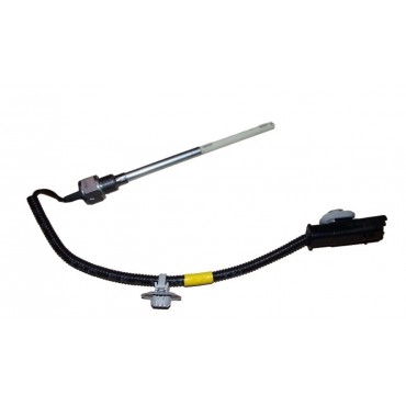 Capteur Sonde Niveau d'Huile Pour Renault Espace IV Koleos Laguna II III