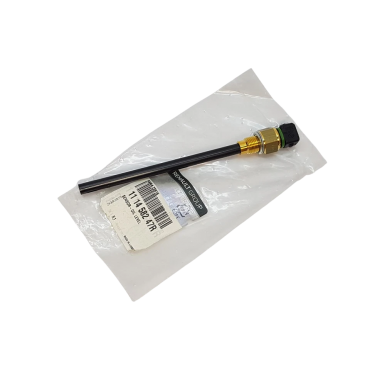 Capteur Sonde Niveau d'Huile Pour Renault Opel Movano B Nissan NV400 4420291