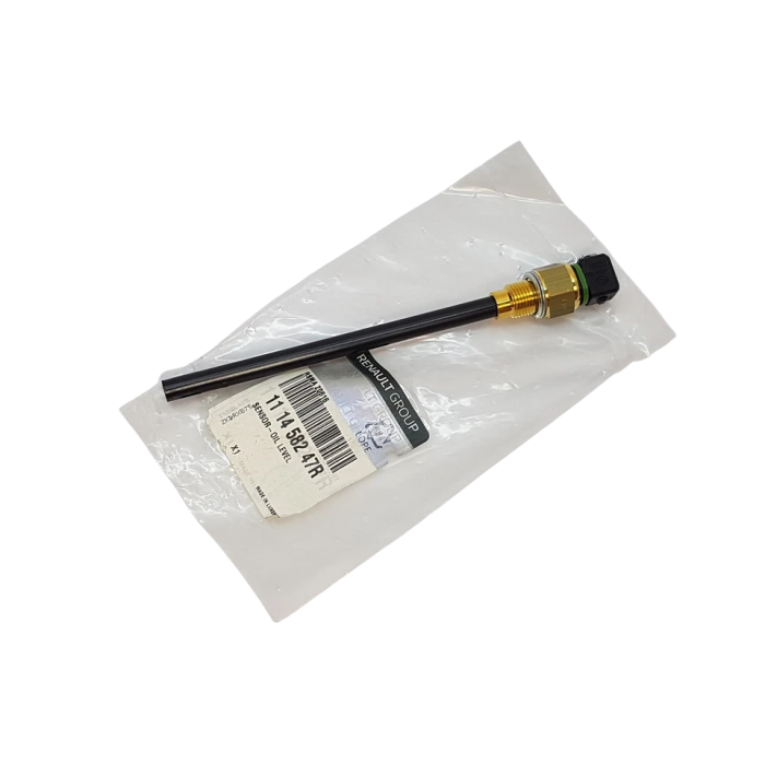 Capteur Sonde Niveau d'Huile Pour Renault Opel Movano B Nissan NV400 4420291