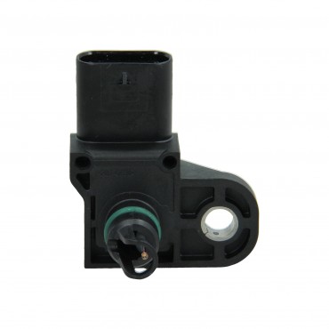 Capteur Pression du Tuyau d'Admission Pour Peugeot Opel Ford Toyota SU001A7908