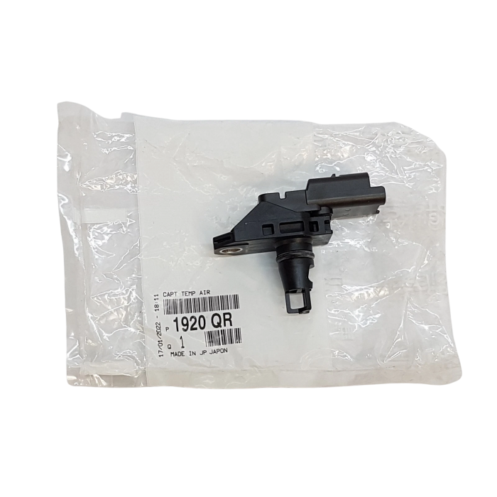 Capteur Pression du Tuyau d'Admission Pour Fiat Ford Citroën DS 9663480880