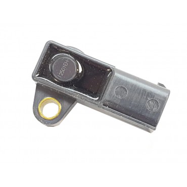 Capteur Pression du Tuyau d'Admission Pour Peugeot Citroën Jaguar XF Land Rover