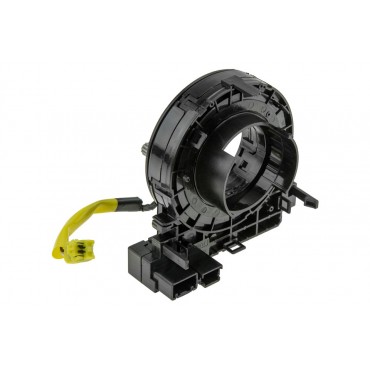 Ressort Contacteur Tournant...