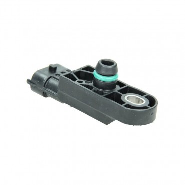 Capteur Pression du Tuyau d'Admission Pour Renault Opel Movano B Nissan Suzuki