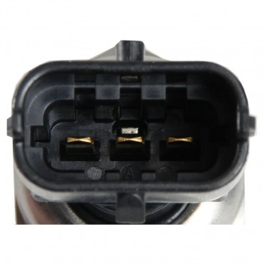 Capteur de Pression Carburant Pour Opel Signum 3/5 Portes 24418424, 6235649